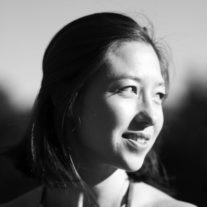 PALOMA LIN-LAPLACE