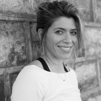 DALIA PREST