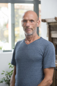 Yves_Vandeplas
